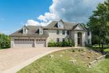 6 Orchard Lane - Photo 1