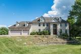 6 Orchard Lane - Photo 2