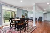 6 Orchard Lane - Photo 11