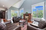 6 Orchard Lane - Photo 12