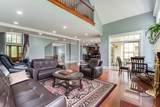 6 Orchard Lane - Photo 13