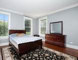 6 Orchard Lane - Photo 15