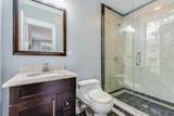 6 Orchard Lane - Photo 16