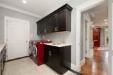 6 Orchard Lane - Photo 17