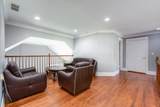 6 Orchard Lane - Photo 19