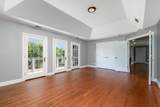 6 Orchard Lane - Photo 21