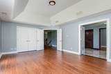 6 Orchard Lane - Photo 23