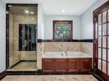 6 Orchard Lane - Photo 25