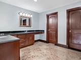 6 Orchard Lane - Photo 26