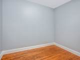 6 Orchard Lane - Photo 27