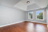 6 Orchard Lane - Photo 29