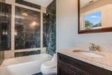 6 Orchard Lane - Photo 30
