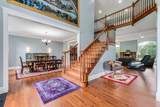 6 Orchard Lane - Photo 4