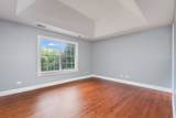 6 Orchard Lane - Photo 31