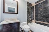 6 Orchard Lane - Photo 32