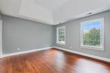 6 Orchard Lane - Photo 33
