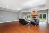 6 Orchard Lane - Photo 38