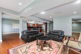 6 Orchard Lane - Photo 39
