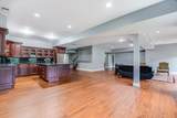 6 Orchard Lane - Photo 40