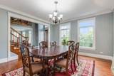6 Orchard Lane - Photo 5