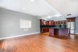 6 Orchard Lane - Photo 41