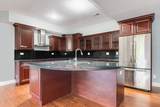 6 Orchard Lane - Photo 42