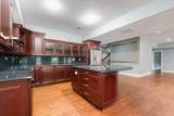 6 Orchard Lane - Photo 43