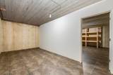 6 Orchard Lane - Photo 44