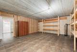 6 Orchard Lane - Photo 45