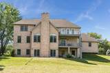 6 Orchard Lane - Photo 48