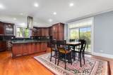 6 Orchard Lane - Photo 6