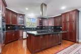 6 Orchard Lane - Photo 7