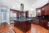 6 Orchard Lane - Photo 8