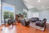 6 Orchard Lane - Photo 10
