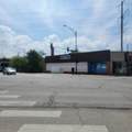 9278 South Chicago Avenue - Photo 2