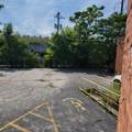 9278 South Chicago Avenue - Photo 4