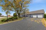 2140 Beechnut Road - Photo 2