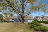 2140 Beechnut Road - Photo 11