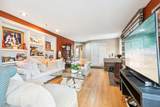 2140 Beechnut Road - Photo 4
