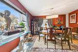 2140 Beechnut Road - Photo 5