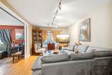 2140 Beechnut Road - Photo 8