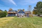 2140 Beechnut Road - Photo 10