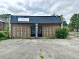16858 Park Avenue - Photo 1