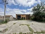 16858 Park Avenue - Photo 13