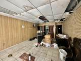 16858 Park Avenue - Photo 3