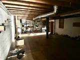 16858 Park Avenue - Photo 4