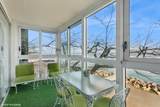 1616 Sheridan Road - Photo 13