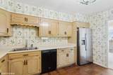 1616 Sheridan Road - Photo 8