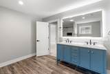 4016 Faith Lane - Photo 21