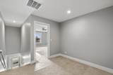 4016 Faith Lane - Photo 28